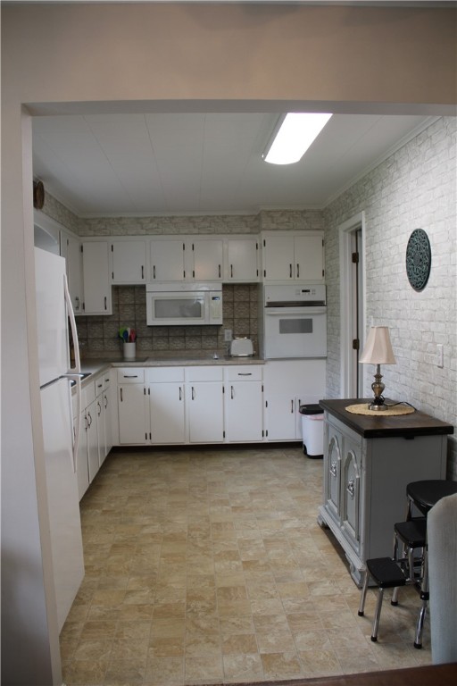 17 Hillview Drive Bath, NY 14810 - Photo 10 of 50