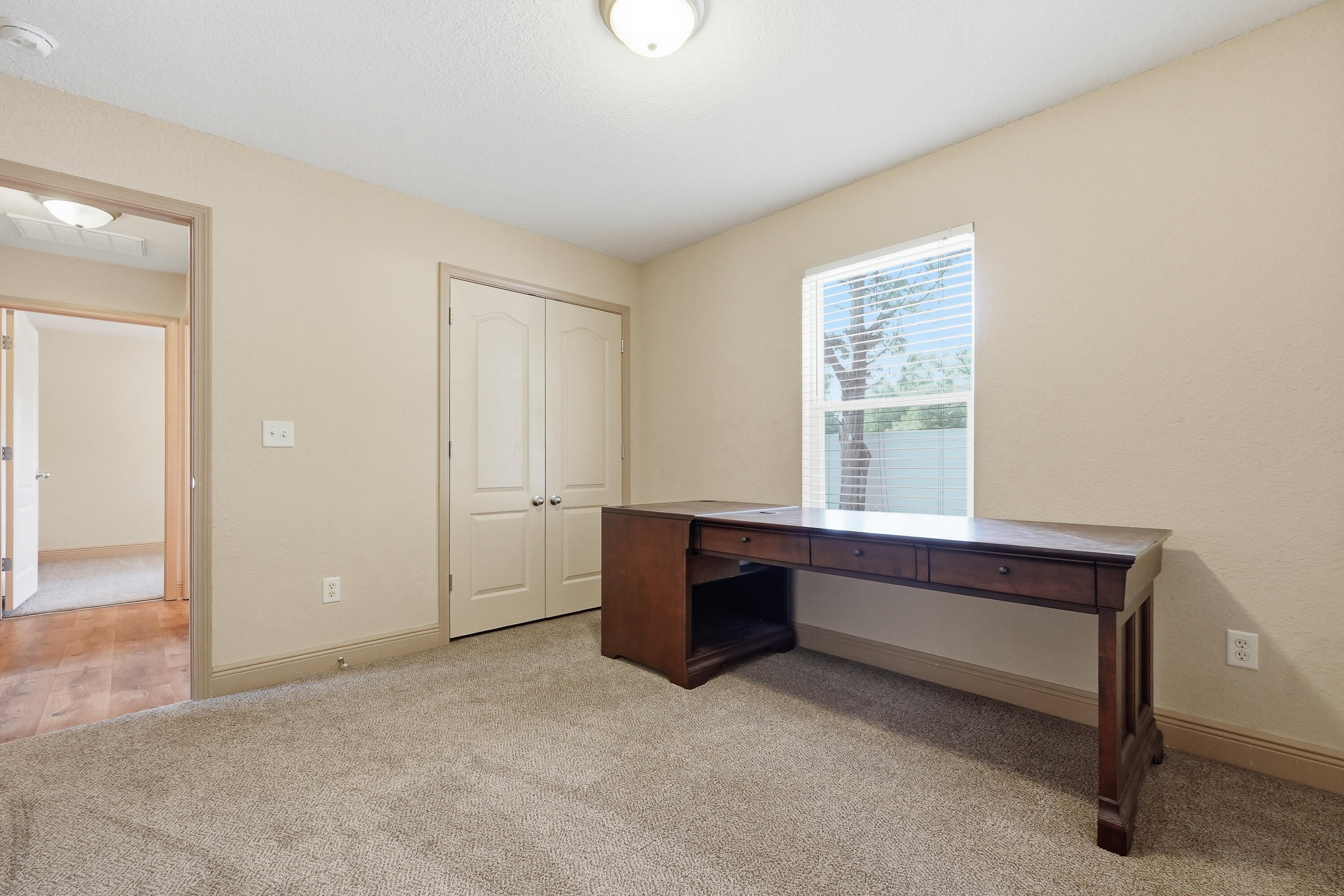 5530 Royal Street Crestview, FL 32539 - Photo 11 of 45 5530 royal st-33