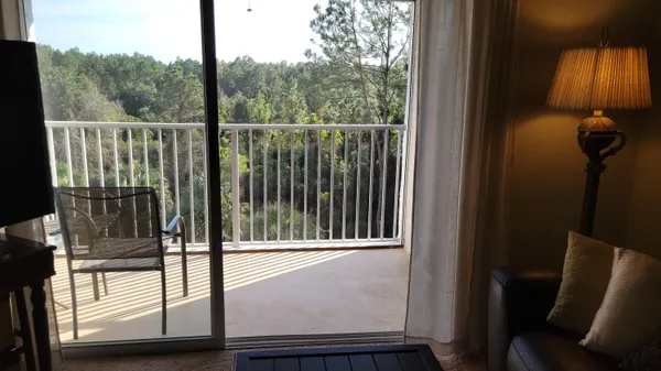 $2,300 | 4270 Calinda Lane, Unit 357, Niceville, FL 32578
