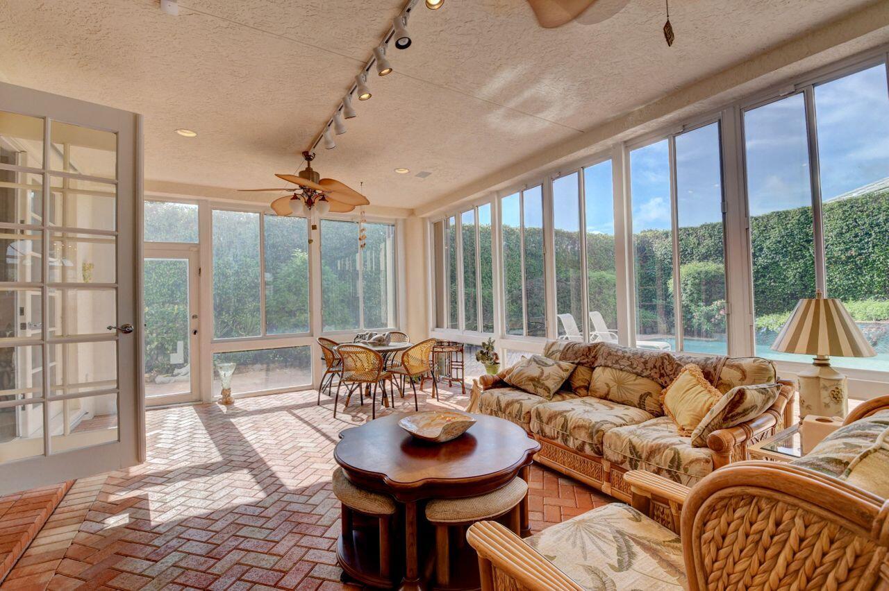 4634 Bocaire Boulevard Boca Raton, FL 33487 - Photo 28 of 63 DSC_0737_38_39_40_41