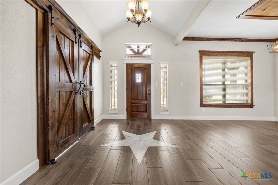 847 Twin Mountain Road Copperas Cove, TX 76522 - Photo 4 of 48