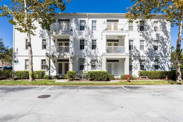 $1,695 | 770 Siena Palm Drive, Unit 307, Celebration, FL 34747