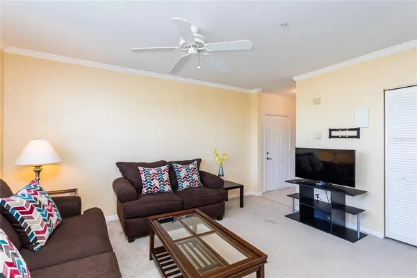 $1,695 | 770 Siena Palm Drive, Unit 307, Celebration, FL 34747