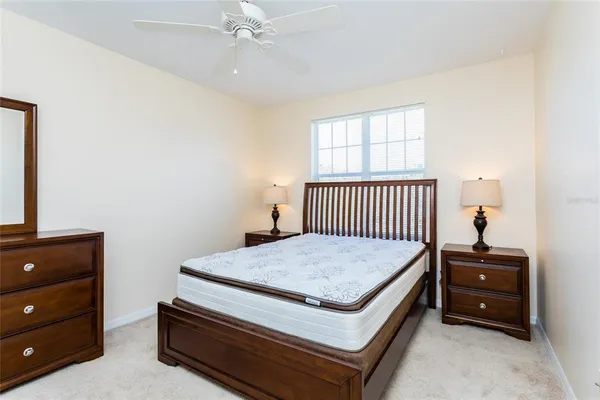 $1,695 | 770 Siena Palm Drive, Unit 307, Celebration, FL 34747