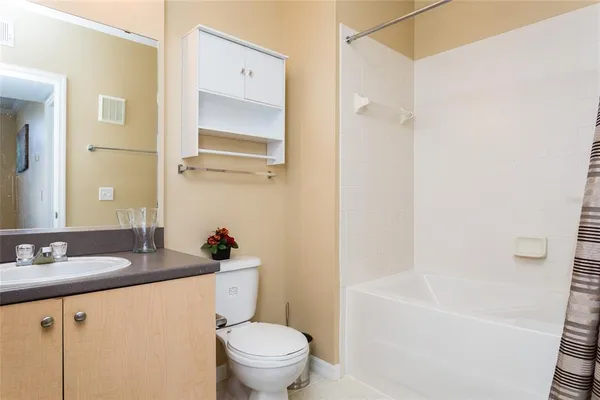 $1,695 | 770 Siena Palm Drive, Unit 307, Celebration, FL 34747