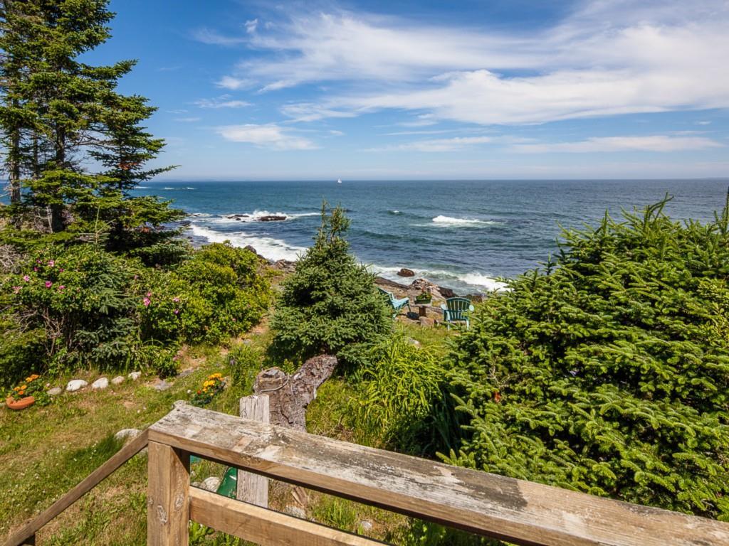 5 Hellyer Road Tenants Harbor, ME 04860 - Photo 10 of 16 Photo