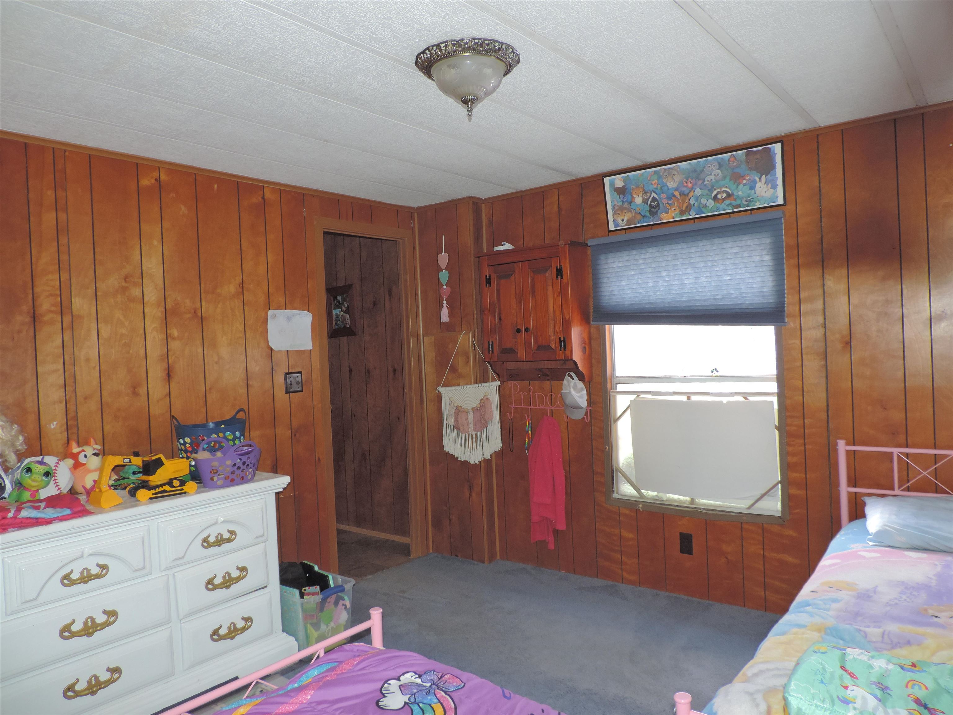 13 South Blueberry Lane Rochester, NH 03867 - Photo 14 of 23