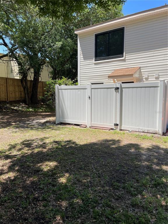2302 South Maki Road, Unit 40 Plant City, FL 33563 - Photo 14 of 24
