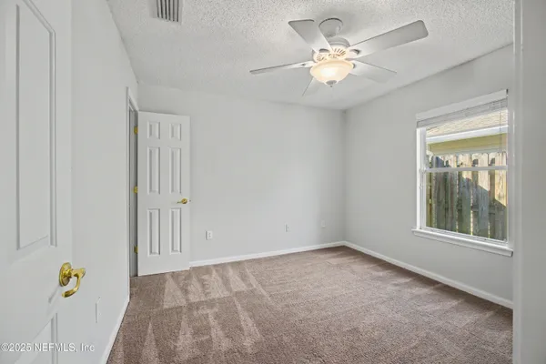 $2,250 | 1290 Ardmore Street, St. Augustine, FL 32092