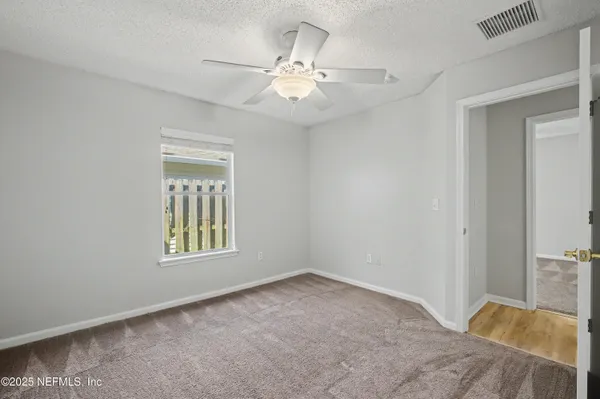 $2,250 | 1290 Ardmore Street, St. Augustine, FL 32092