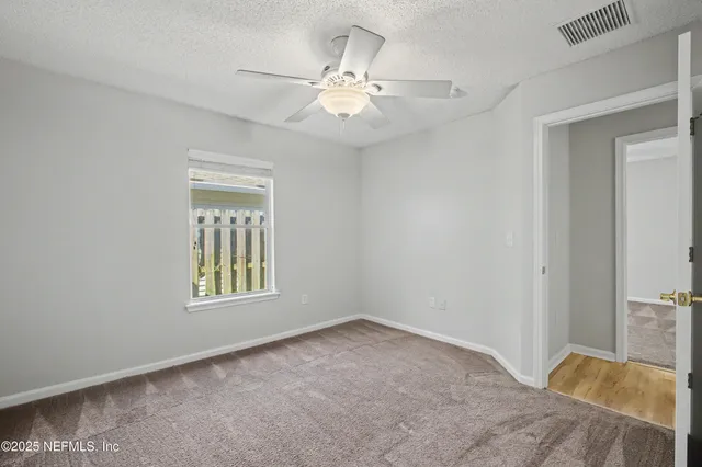 $2,350 | 1290 Ardmore Street, St. Augustine, FL 32092