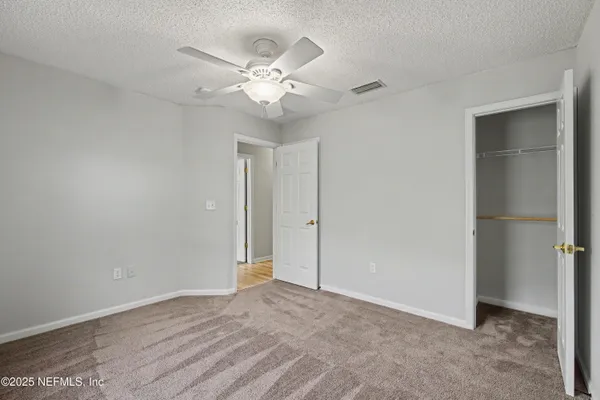 $2,250 | 1290 Ardmore Street, St. Augustine, FL 32092