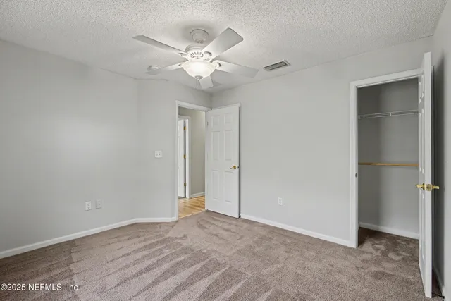 $2,350 | 1290 Ardmore Street, St. Augustine, FL 32092