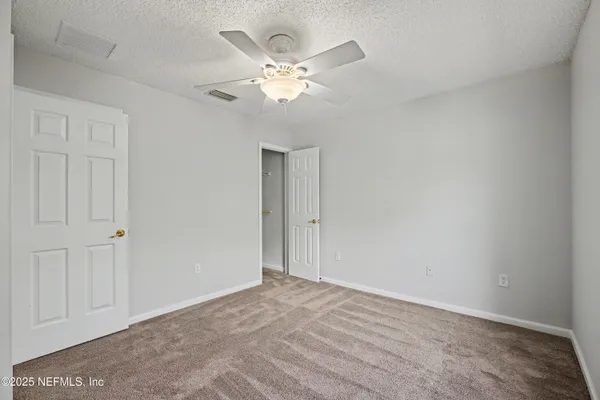 $2,250 | 1290 Ardmore Street, St. Augustine, FL 32092