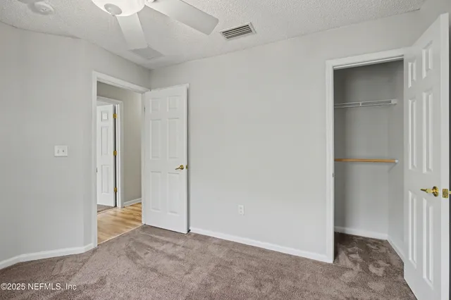 $2,350 | 1290 Ardmore Street, St. Augustine, FL 32092