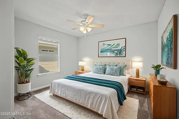 $2,250 | 1290 Ardmore Street, St. Augustine, FL 32092