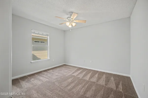 $2,250 | 1290 Ardmore Street, St. Augustine, FL 32092