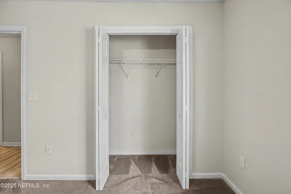 $2,250 | 1290 Ardmore Street, St. Augustine, FL 32092