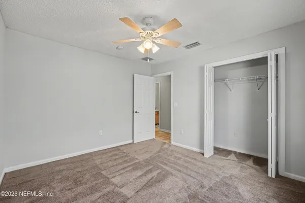 $2,250 | 1290 Ardmore Street, St. Augustine, FL 32092