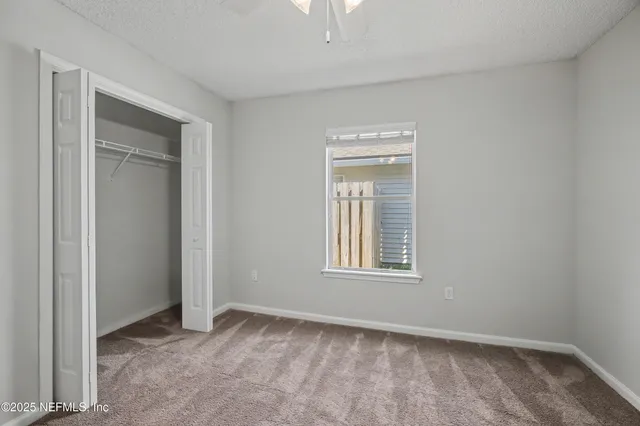 $2,350 | 1290 Ardmore Street, St. Augustine, FL 32092