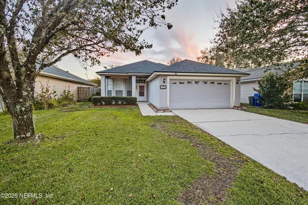 $2,250 | 1290 Ardmore Street, St. Augustine, FL 32092