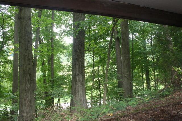 3455 Possum Run Road Mansfield, OH 44903 - Photo 11 of 38 11