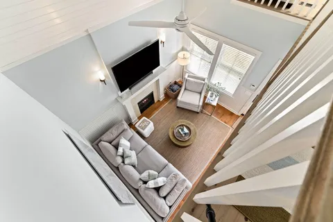 a view of utility room