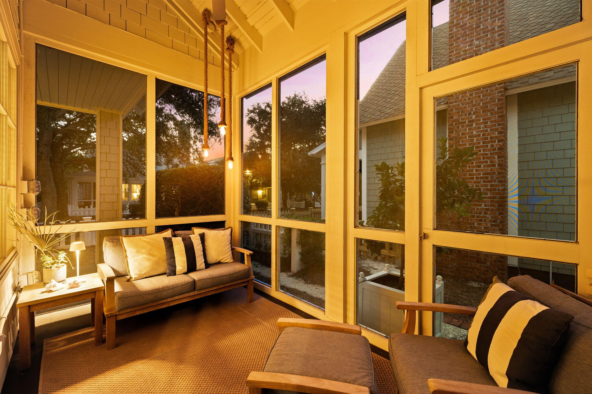 253 Salt Lane Watersound, FL 32461 - Photo 36 of 45