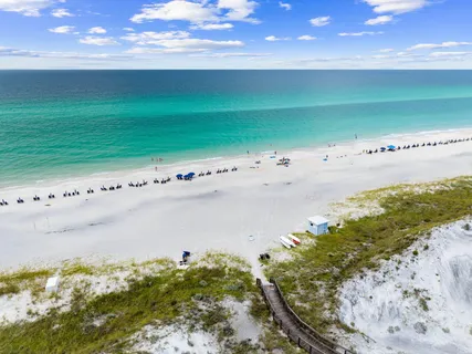 $1,995,000 | 253 Salt Lane, Watersound, FL 32461