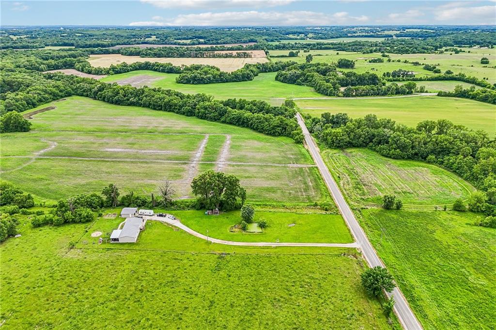 351 Northwest 621st Road Centerview, MO 64019 - Photo 35 of 36