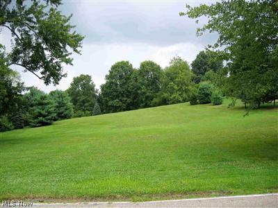 999 Inverness Parkway Northwest, Unit LOT43 Canton, OH 44708 - Photo 1 of 1 View 1