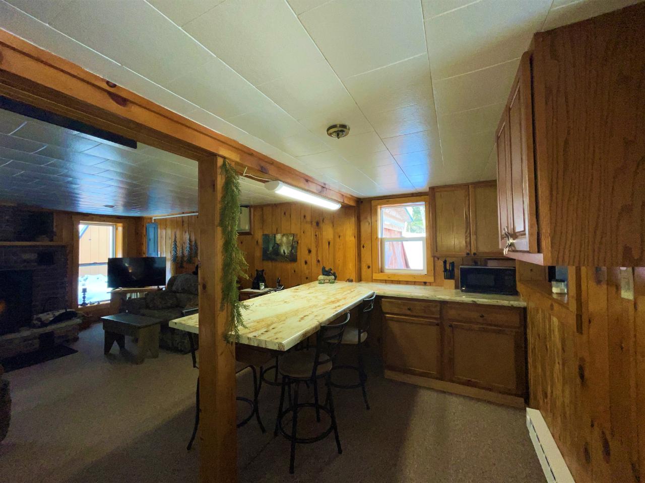 12425 Scotchman Lake Road Minocqua, WI 54548 - Photo 19 of 31 Gallery Image 19