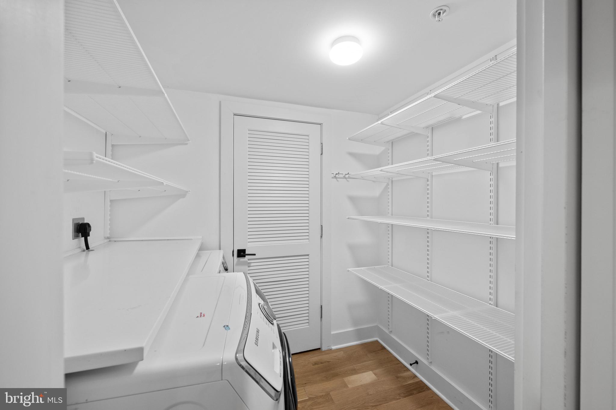 1806 9th Street Northwest, Unit 1 Washington, DC 20001 - Photo 17 of 34