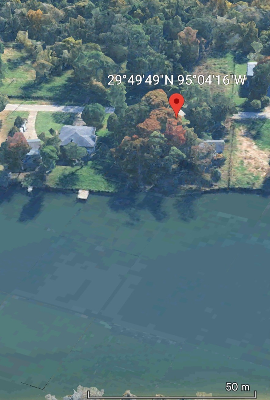 20007 Rio Villa Drive Houston, TX 77049 - Photo 6 of 6 a outdoor view