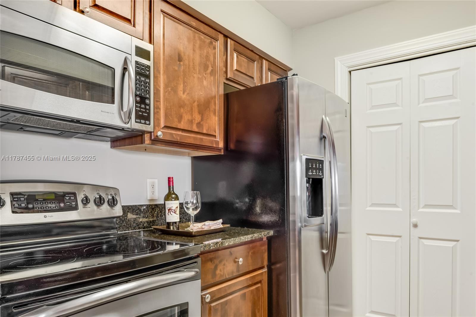 6503 North Military Trail, Unit VALENCIA Boca Raton, FL 33496 - Photo 13 of 43