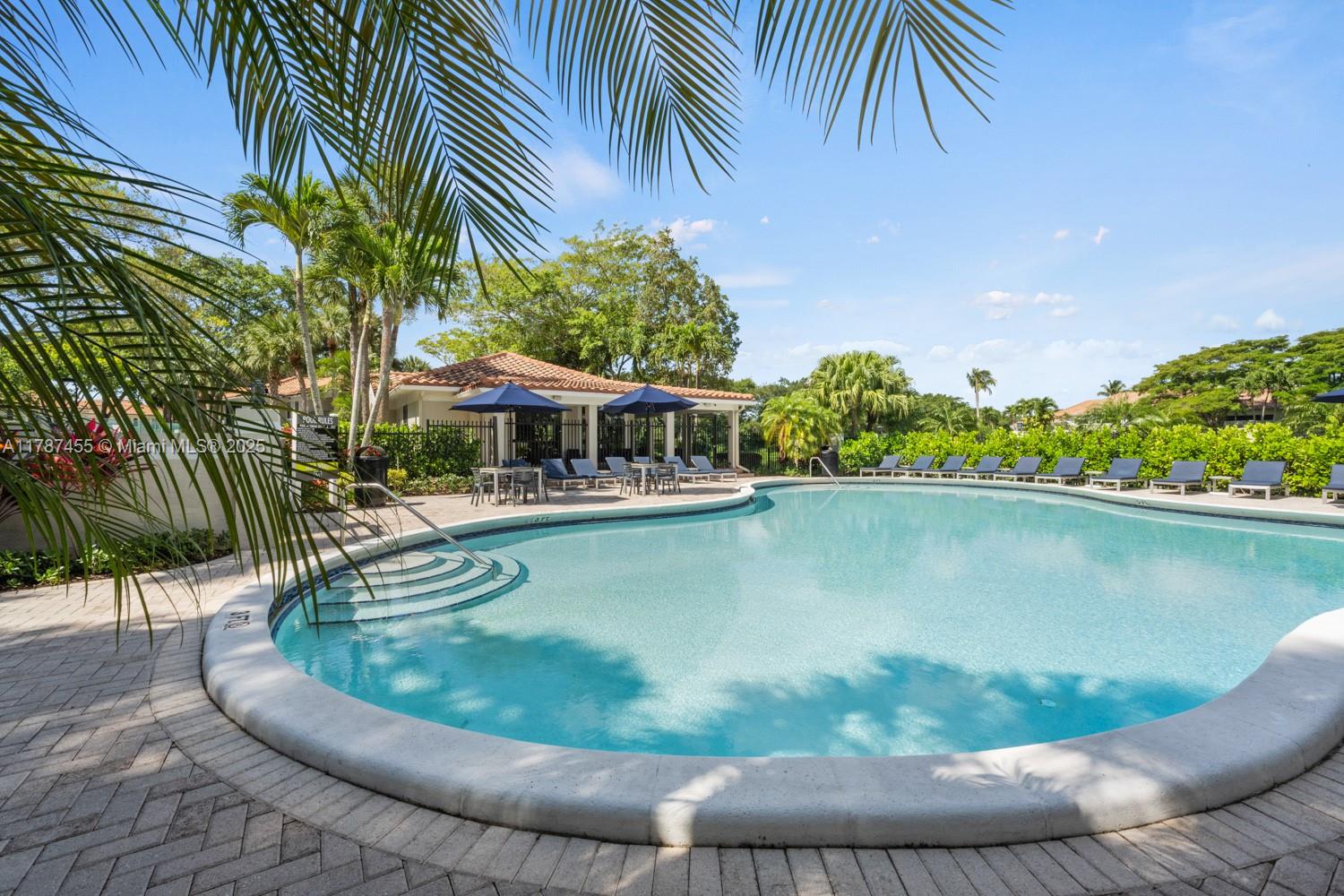 6503 North Military Trail, Unit VALENCIA Boca Raton, FL 33496 - Photo 31 of 43