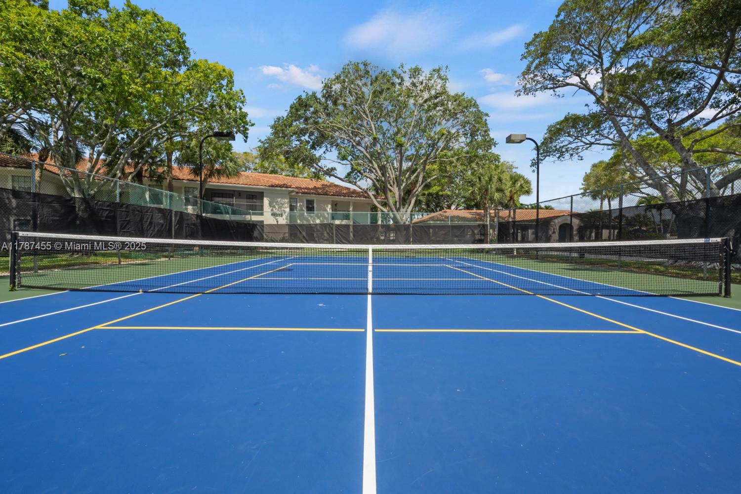 6503 North Military Trail, Unit VALENCIA Boca Raton, FL 33496 - Photo 34 of 43