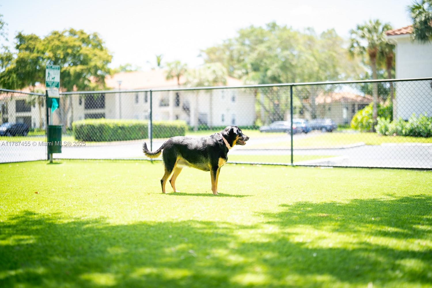 6503 North Military Trail, Unit VALENCIA Boca Raton, FL 33496 - Photo 39 of 43