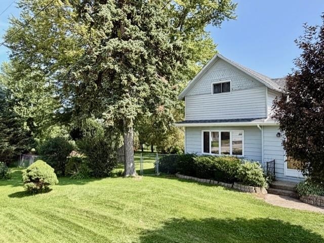 W9077 County Rd A Delavan, WI 53115 - Photo 5 of 65 Gallery Image 5
