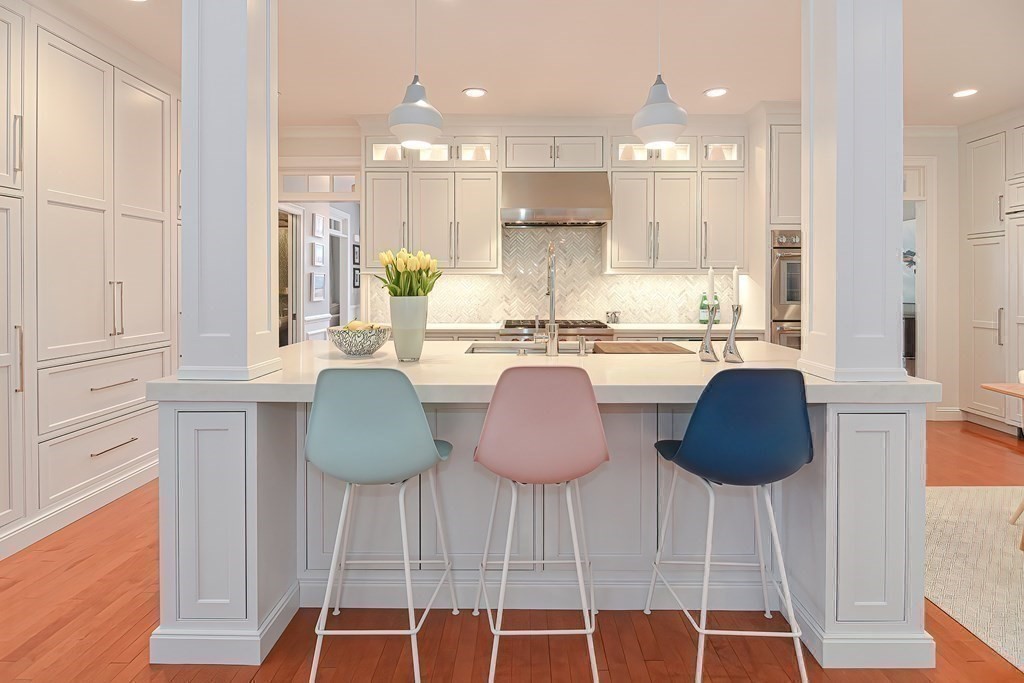30 Eastmount Road Medfield, MA 02052 - Photo 3 of 42 Gallery Image 3