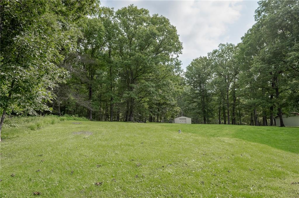 151 Tanoma Road Home, PA 15747 - Photo 26 of 26 Gallery Image 26