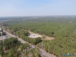 $640,000 | 4401 General Mahone Highway, Waverly, VA 23890