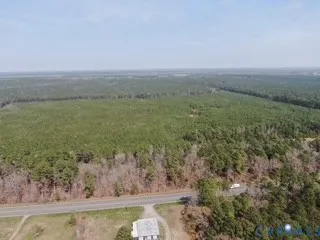 $640,000 | 4401 General Mahone Highway, Waverly, VA 23890