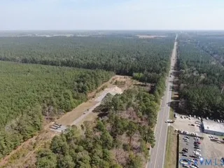 $640,000 | 4401 General Mahone Highway, Waverly, VA 23890