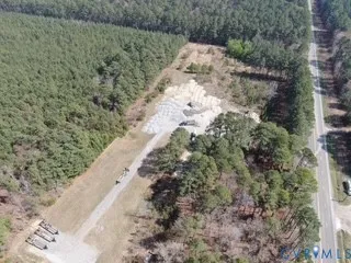 $640,000 | 4401 General Mahone Highway, Waverly, VA 23890