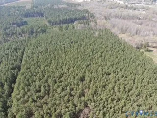 $640,000 | 4401 General Mahone Highway, Waverly, VA 23890