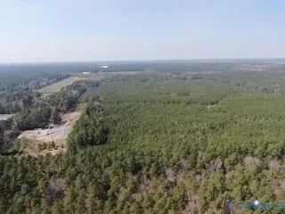 $640,000 | 4401 General Mahone Highway, Waverly, VA 23890