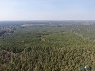 $640,000 | 4401 General Mahone Highway, Waverly, VA 23890