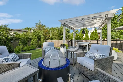 $1,325,000 | 939 Woodmont Boulevard, Nashville, TN 37204