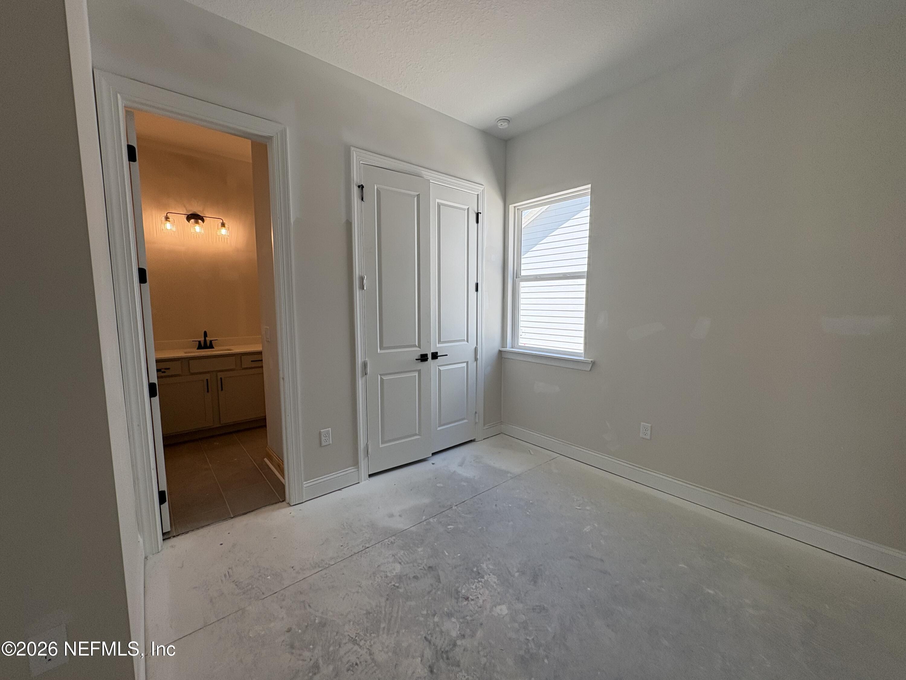 89 Cres Shrs Road St. Augustine, FL 32086 - Photo 15 of 21 4th bedroom
